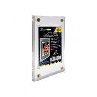 lucite-brik-uv-screwdown-35pt-ultra-pro