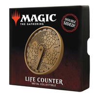 magic the gathering life counter