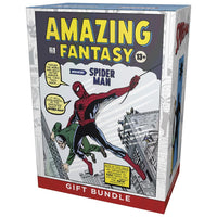 Marvel's Spider-Man Gift Bundle MTG