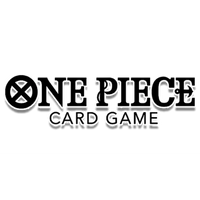 oenpiece_b2a3aad3-6cdb-4d03-93a6-bdb09e34fa49