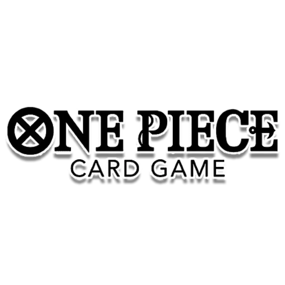 oenpiece_b2a3aad3-6cdb-4d03-93a6-bdb09e34fa49