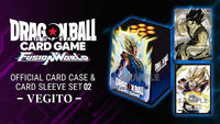 officialcardcase02_asia-en