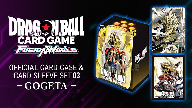officialcardcase03_asia-en