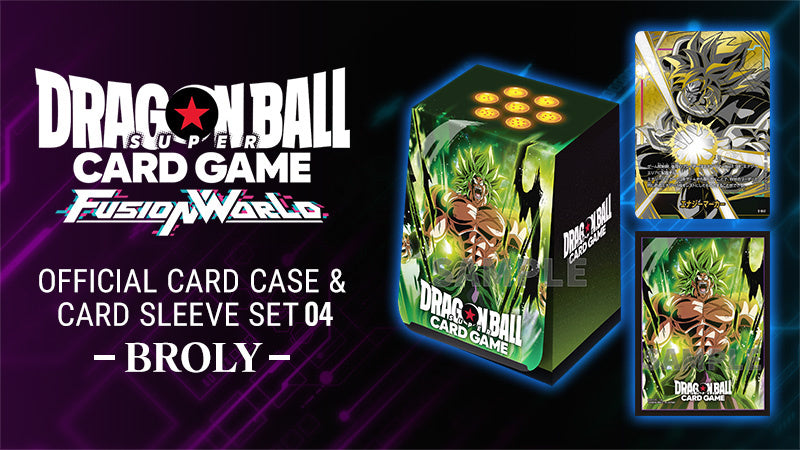 officialcardcase04_asia-en