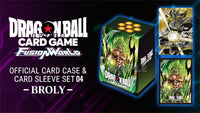 officialcardcase04_asia-en