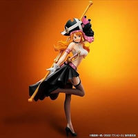 One Piece - Ichibansho Nami (Film Red)