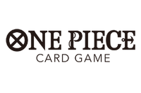 One Piece Logo
