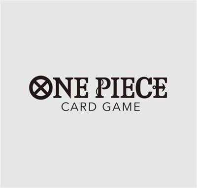 One Piece Logo