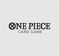 One Piece Logo