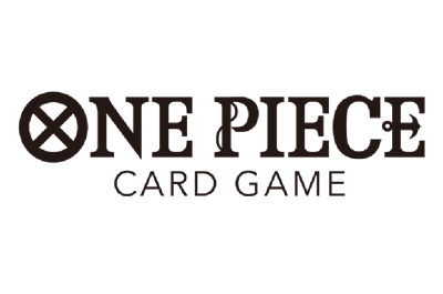 One Piece Logo