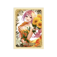 one piece sleeve rebecca