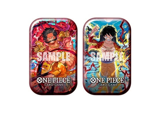 One-Piece-Tin-Set