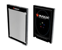 One-Touch Magnetic Holder - 35pt - Modern Magic Art - Ultra Pro