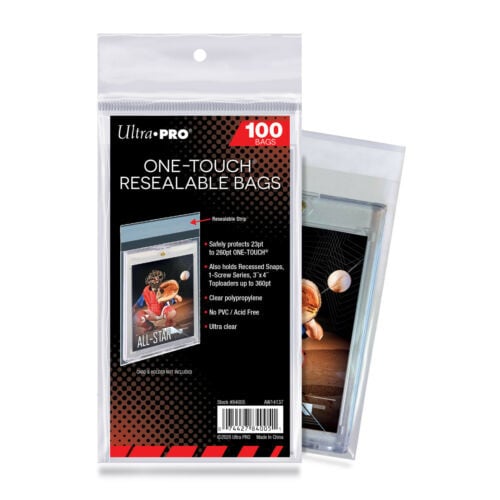 one-touch-resealable-bags-100-bags-ultra-pro