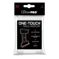 One-Touch Wall Display - Ultra Pro