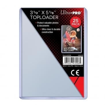 oversized-toploader-1x-ultra-pro-oversized-command