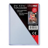 oversized-toploader-1x-ultra-pro-oversized-command