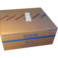 Phantom Revenge Booster Box (Case) Yu-Gi-Oh!