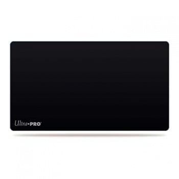 playmat-artist-gallery-black-ultra-pro