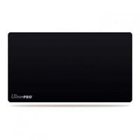 playmat-artist-gallery-black-ultra-pro