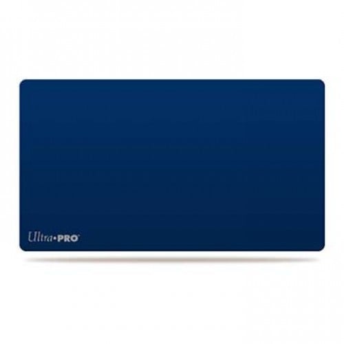 playmat-artist-gallery-blue-ultra-pro