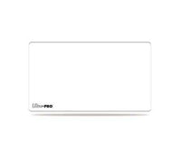 playmat-artist-gallery-white-ultra-pro