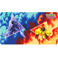 Pokemon - Armarouge & Ceruledge Playmat Ultra Pro
