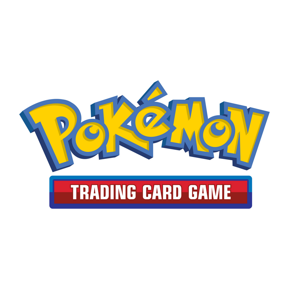 Pokemon Basic Energy Pack (Scarlet&Violet)