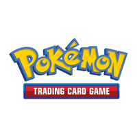 Pokemon Basic Energy Pack (Scarlet&Violet)