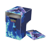 Pokemon - Ceruledge Deck Box Ultra Pro