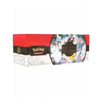 Pokemon Holiday Calendar