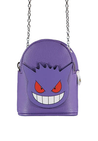 Pokemon Micro Bag Gengar
