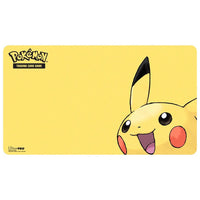 Pokemon Pikachu Playmat Ultra Pro