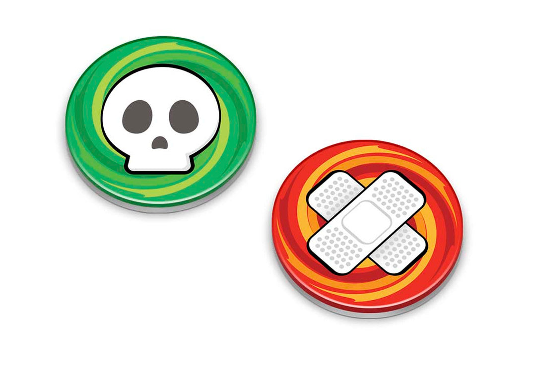 pokemon-poison-and-burn-counter