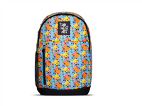 Pokemon starter backpack