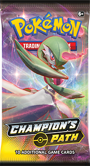 pokemon-sun-moon-champions-path-booster-pack