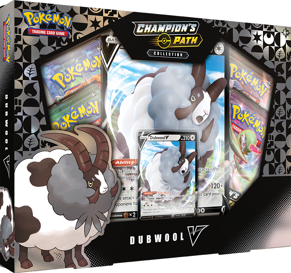 pokemon-sword-and-shield-35-champions-path-dubwool