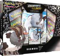 pokemon-sword-and-shield-35-champions-path-dubwool