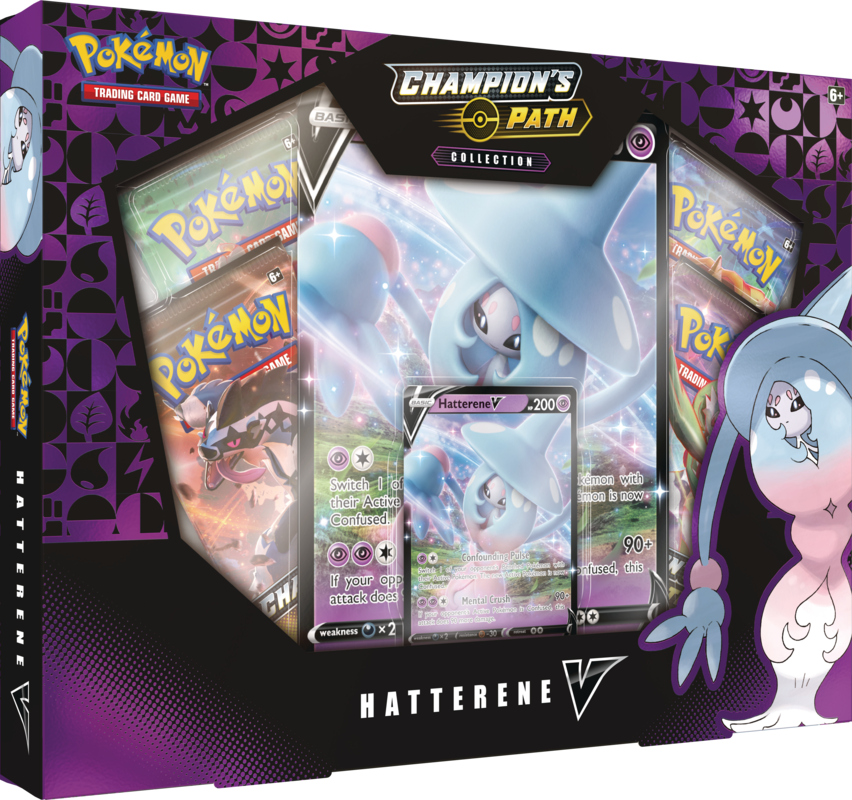 pokemon-sword-and-shield-35-champions-path-hattere