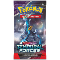Pokemon-TCG-Scarlet-Violet-Temporal-Forces-Booster-Wrap-Iron-Crown_EN-559x1024