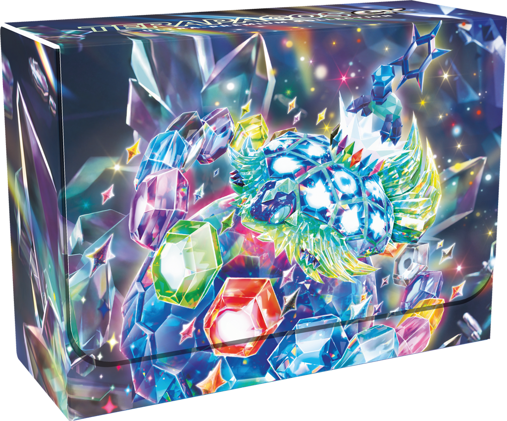 pokemon-ultra-premium-collection-terapagos-ex-3