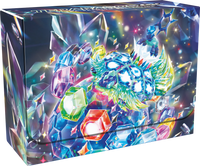 pokemon-ultra-premium-collection-terapagos-ex-3