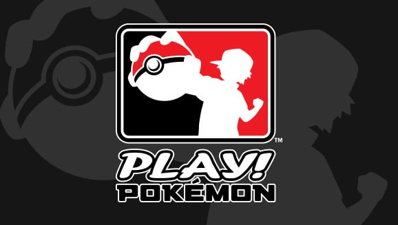 Pokemon Weekly League