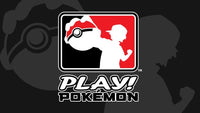 Pokemon Weekly League