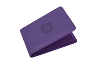 Pokemon 2-Pocket Binder - Psychic Type