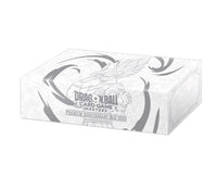 Premium-Anniversary-Box-2025