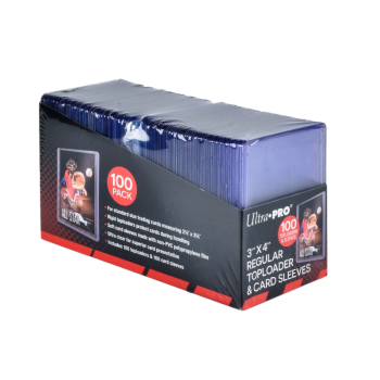 regular-toploaders-card-sleeves-100-count-retail-p