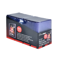 regular-toploaders-card-sleeves-100-count-retail-p