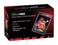 semi-rigid-1-2-lip-sleeves-ultra-pro
