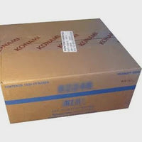 Blazing Dominion Case  - Yu-Gi-Oh!